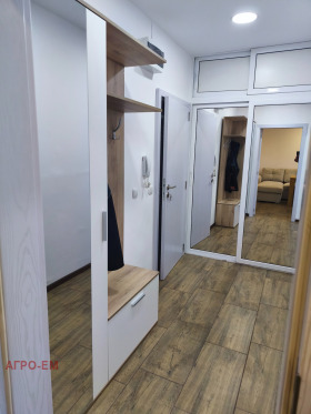������� 1-����� | Imot.bg � ����� ������ 14
