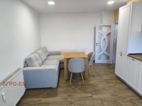 1-СТАЕН, 49 m2