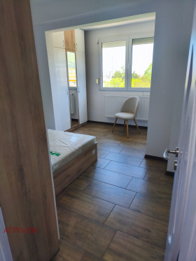 ������� 1-����� | Imot.bg � ����� ������ 11