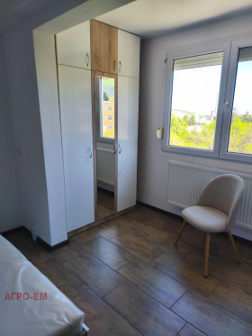 ������� 1-����� | Imot.bg � ����� ������ 12