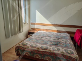 1 chambre k.k. Slantchev bryag, région Bourgas 3