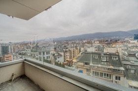 1 camera da letto Manastirski livadi, Sofia 5