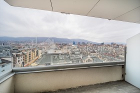 1 camera da letto Manastirski livadi, Sofia 4