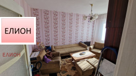 1 Schlafzimmer Iztok, Pernik 1