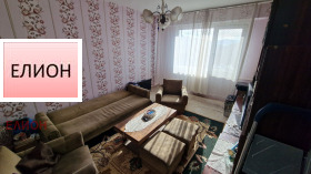 1 bedroom Iztok, Pernik 9