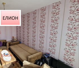 1 bedroom Iztok, Pernik 2