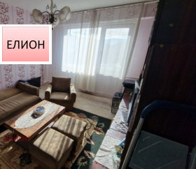 1 bedroom Iztok, Pernik 6