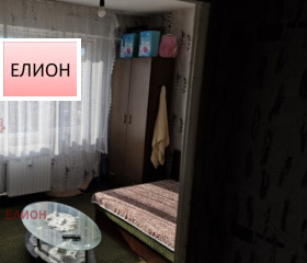 1 bedroom Iztok, Pernik 3