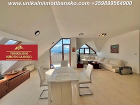  2- | Imot.bg    4
