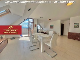  2- | Imot.bg    3