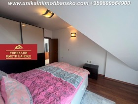  2- | Imot.bg    15