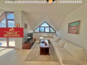  2- | Imot.bg    5