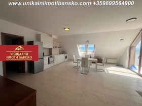  2- | Imot.bg    10
