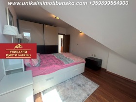  2- | Imot.bg    14