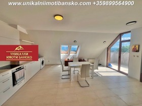  2- | Imot.bg    2