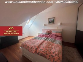  2- | Imot.bg    13