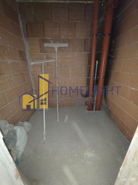  2- | Imot.bg    4