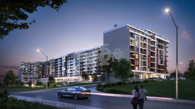 2-СТАЕН, 65 m2