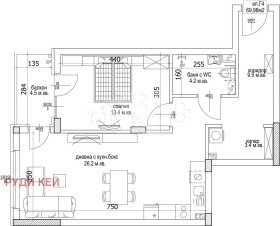 ������� 2-����� | Imot.bg � ����� ������ 2