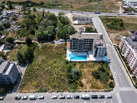  2- | Imot.bg    2