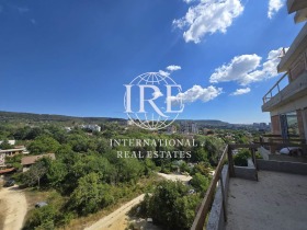 1 ložnice Cveten kvartal, Varna