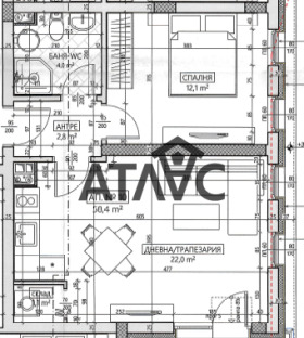 ������� 2-����� | Imot.bg � ����� ������ 2