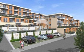 ������� 2-����� | Imot.bg � ����� ������ 2