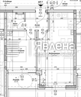 ������� 2-����� | Imot.bg � ����� ������ 4