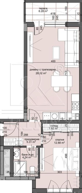 ����� ������� 2-�����,���� �������, ������