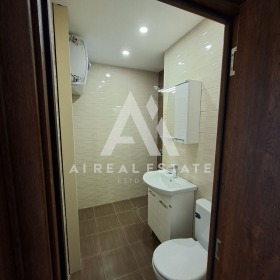 ������� 2-����� | Imot.bg � ����� ������ 12