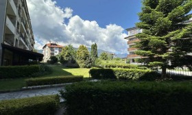 ������� 2-����� | Imot.bg � ����� ������ 10