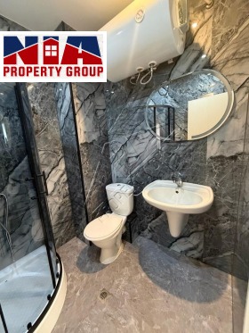 ������� 2-����� | Imot.bg � ����� ������ 11