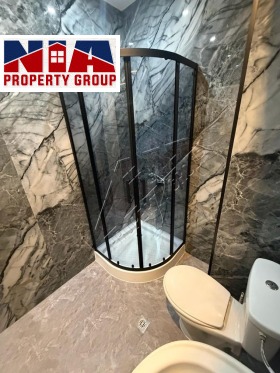 ������� 2-����� | Imot.bg � ����� ������ 12