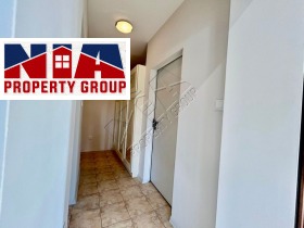 ������� 2-����� | Imot.bg � ����� ������ 10