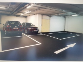 ������� 2-����� | Imot.bg � ����� ������ 17