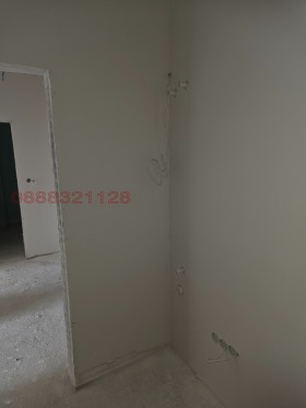 ������� 2-����� | Imot.bg � ����� ������ 13