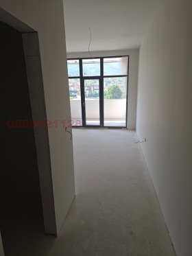 ������� 2-����� | Imot.bg � ����� ������ 12