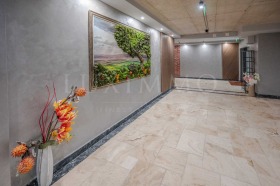 ������� 2-����� | Imot.bg � ����� ������ 11