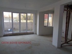 Продажба на имоти в Полигона, град София — страница 3 - изображение 13 
