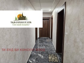  3- | Imot.bg    11