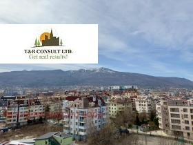  3- | Imot.bg    10