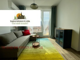 Zu verkaufen 2 Schlafzimmer