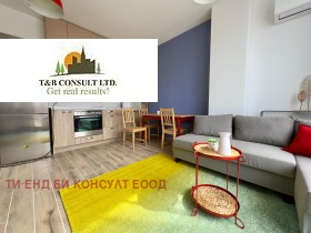  3- | Imot.bg    3