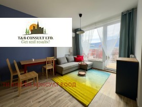  3- | Imot.bg    2