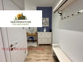  3- | Imot.bg    7