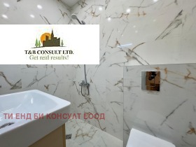  3- | Imot.bg    9