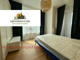  3- | Imot.bg    4