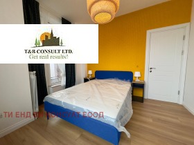  3- | Imot.bg    5