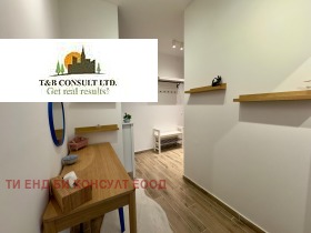  3- | Imot.bg    8