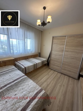  3- | Imot.bg    10